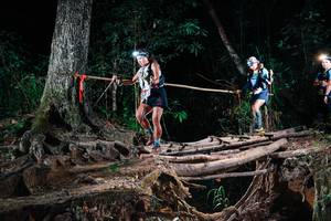 BIB: 
                            <button type="button" onclick="openModal(27382703)" class="btn btn-primary btn-sm float-right btn-popup" data-toggle="modal" data-target=".modal-high-quality">
                        <i class="fas fa-shopping-cart"></i> Add to Cart
                    </button>
                                            <button type="button" onclick="isThisMe(27382703, true)" class="btn btn-success btn-sm float-right btn-popup btn-isme hidden" data-toggle="tooltip" data-placement="bottom" title="นี่คือรูปของคุณใช่ไหม คลิกที่นี่เพื่อเอาเข้าอัลบั้ม">
                        <i class="fas fa-plus"></i> Add to album
                    </button>
                    <button type="button" onclick="isThisMe(27382703, false)" class="btn btn-warning btn-sm float-right btn-popup btn-isnotme hidden">
                        <i class="fas fa-ban"></i> Remove from album
                    </button>